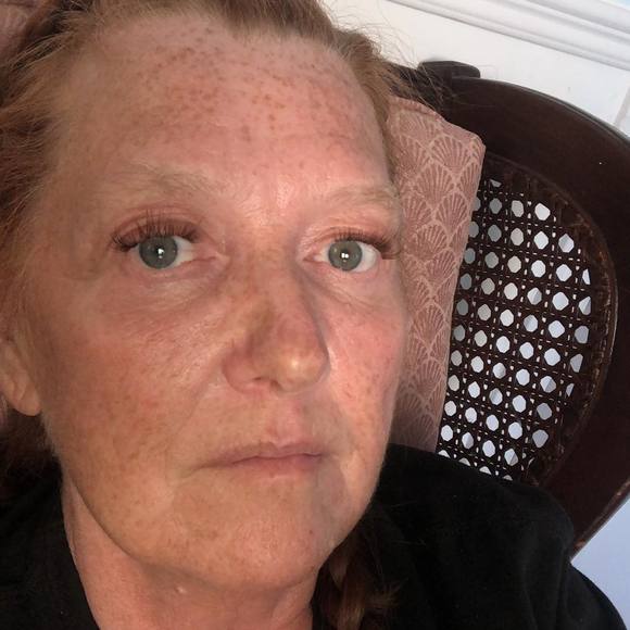 Meet your Posher, Sue - Picture 1 of 1